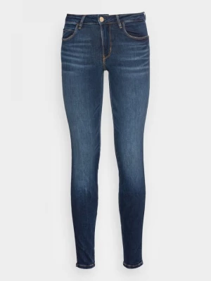 Obrázek produktu Skinny džíny Guess