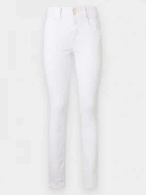 Obrázek produktu Skinny džíny Guess