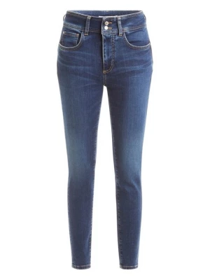 Obrázek produktu Skinny džíny Guess