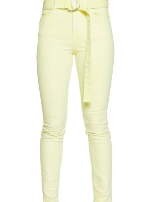 Obrázek produktu Skinny džíny Guess barvený denim