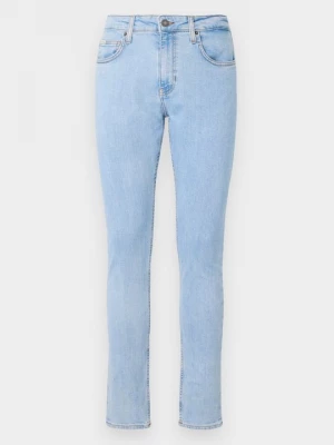 Obrázek produktu Skinny džíny Guess světlemodrý denim
