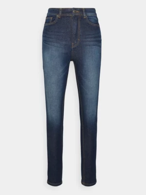 Obrázek produktu Skinny džíny In The Style modrá