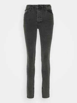 Obrázek produktu Skinny džíny Ivy Copenhagen