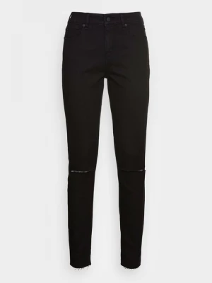 Obrázek produktu Skinny džíny Ivy Copenhagen černá
