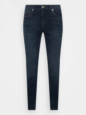 Obrázek produktu Skinny džíny Ivy Copenhagen modrý denim