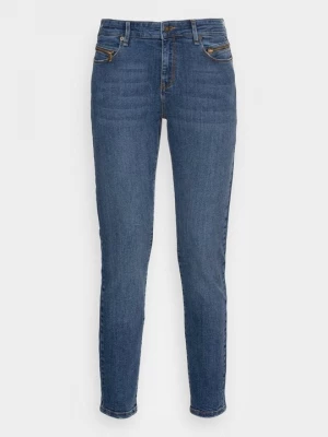 Obrázek produktu Skinny džíny Ivy Copenhagen světlemodrý denim