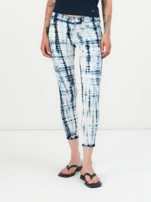 Obrázek produktu Skinny džíny J Brand modrá