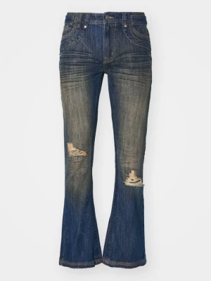 Obrázek produktu Skinny džíny Jaded London