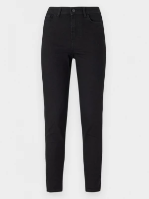 Obrázek produktu Skinny džíny JDY černý denim