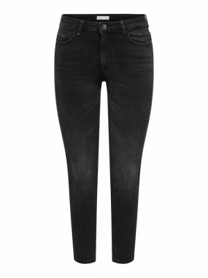 Obrázek produktu Skinny džíny JDY černý denim