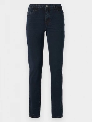 Obrázek produktu Skinny džíny JDY modročerný denim