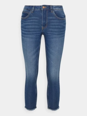 Obrázek produktu Skinny džíny JDY Petite