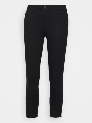 Obrázek produktu Skinny džíny JDY Petite