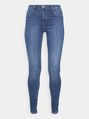 Obrázek produktu Skinny džíny JDY Tall