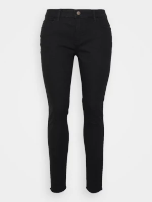 Obrázek produktu Skinny džíny JDY Tall