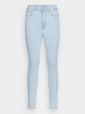 Obrázek produktu Skinny džíny JJXX světlemodrý denim