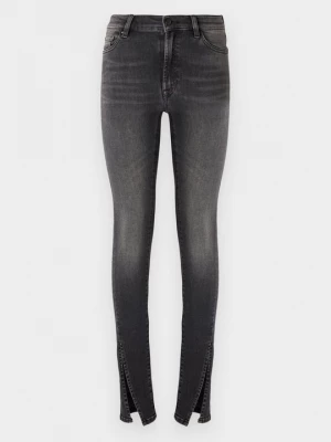 Obrázek produktu Skinny džíny JOOP! černý denim