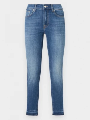 Obrázek produktu Skinny džíny JOOP! světle modrá