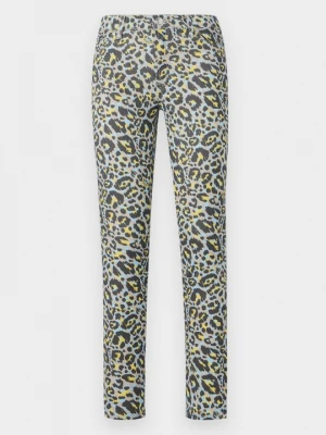 Obrázek produktu Skinny džíny JOOP! světlemodrý denim