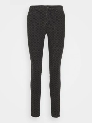 Obrázek produktu Skinny džíny KARL LAGERFELD