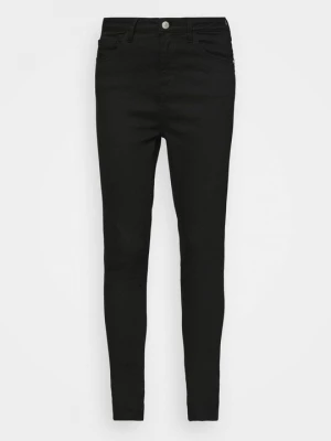 Obrázek produktu Skinny džíny KnowledgeCotton Apparel černá
