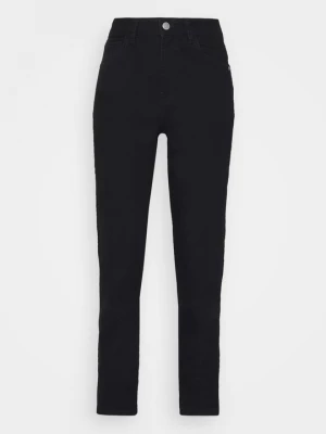 Obrázek produktu Skinny džíny KnowledgeCotton Apparel černá