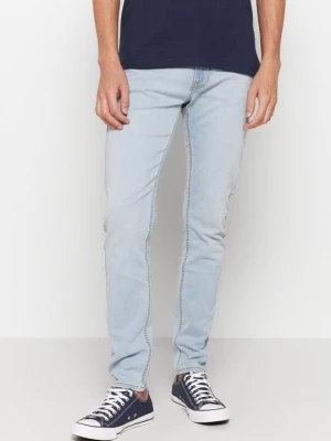 Obrázek produktu Skinny džíny Lee