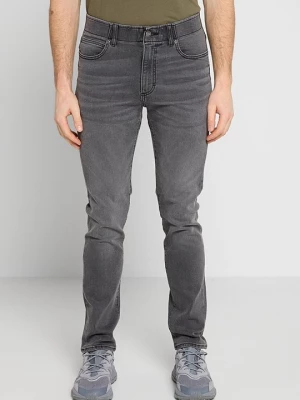Obrázek produktu Skinny džíny Lee