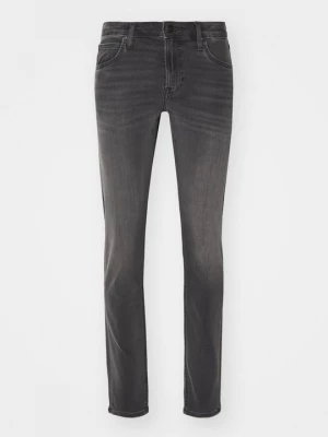 Obrázek produktu Skinny džíny Lee černý denim