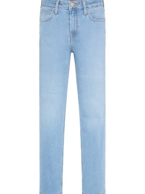 Obrázek produktu Skinny džíny Lee modrá