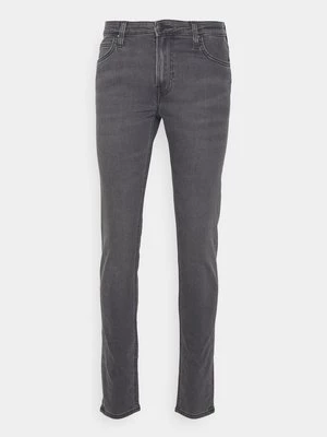 Obrázek produktu Skinny džíny Lee šedý denim