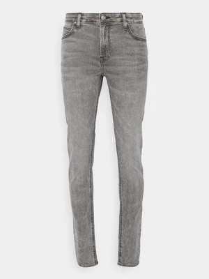 Obrázek produktu Skinny džíny Lee šedý denim