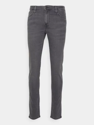 Obrázek produktu Skinny džíny Lee šedý denim