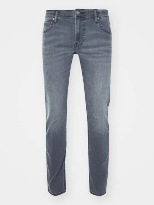 Obrázek produktu Skinny džíny Lee šedý denim