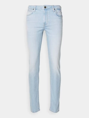 Obrázek produktu Skinny džíny Lee světlemodrý denim
