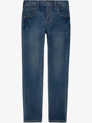 Obrázek produktu Skinny džíny Levi's®