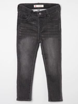 Obrázek produktu Skinny džíny Levi's®