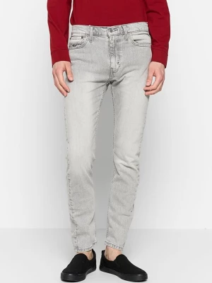 Obrázek produktu Skinny džíny Levi's
