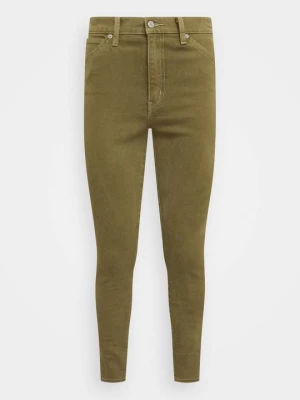 Obrázek produktu Skinny džíny Levi's®