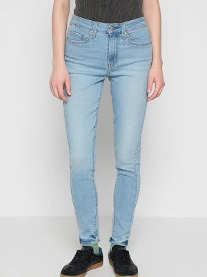 Obrázek produktu Skinny džíny Levi's®