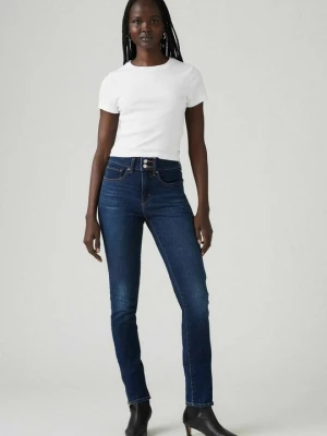 Obrázek produktu Skinny džíny Levi's®
