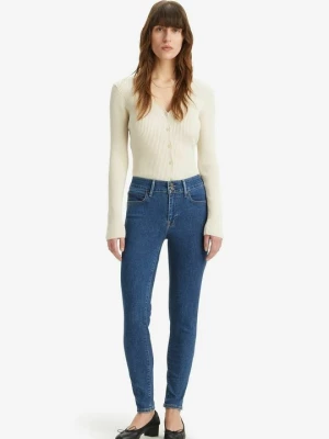 Obrázek produktu Skinny džíny Levi's®