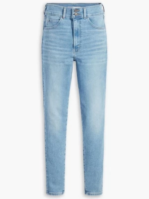 Obrázek produktu Skinny džíny Levi's®