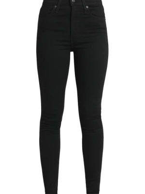 Obrázek produktu Skinny džíny Levi's®