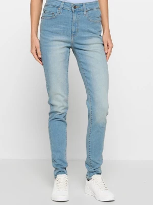 Obrázek produktu Skinny džíny Levi's®