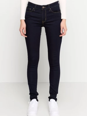 Obrázek produktu Skinny džíny Levi's®