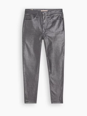 Obrázek produktu Skinny džíny Levi's®