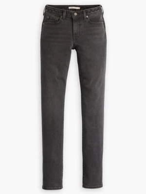 Obrázek produktu Skinny džíny Levi's®