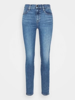 Obrázek produktu Skinny džíny Levi's®
