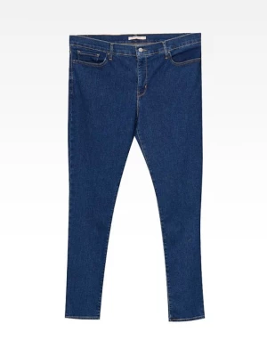 Obrázek produktu Skinny džíny Levi's®